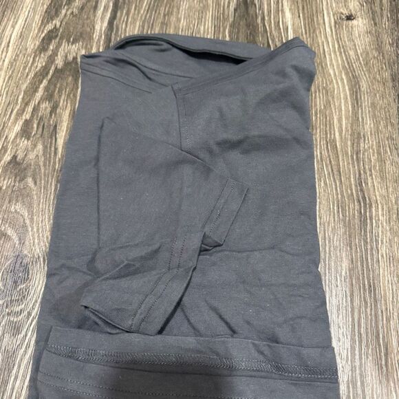 True Classic- Classic Polo Carbon XL - Picture 6 of 7